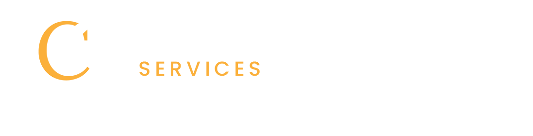 CCG: Electrical Services