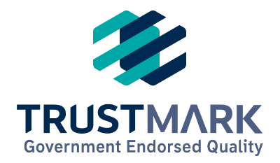 TrustMark